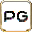 pg slot