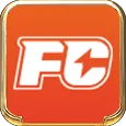 fa chai