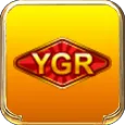 ygr