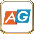asia gaming