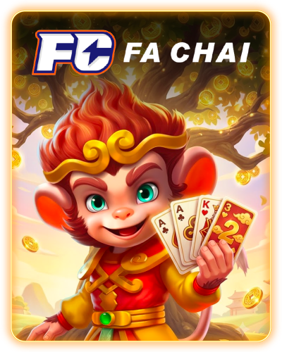 fachai