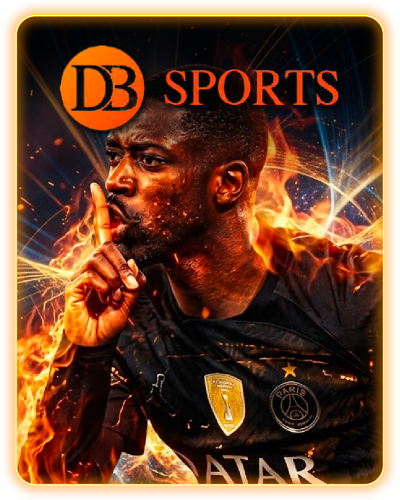 dbsport
