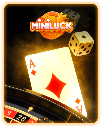 miniluck
