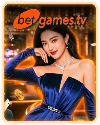 bertgame