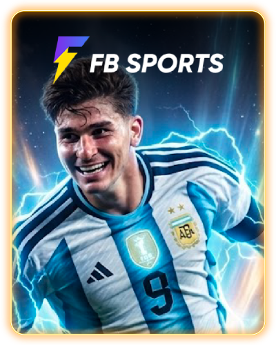 fb sport