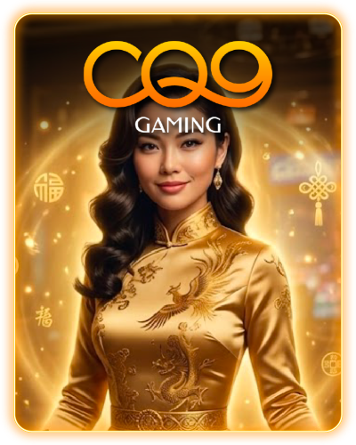cq9