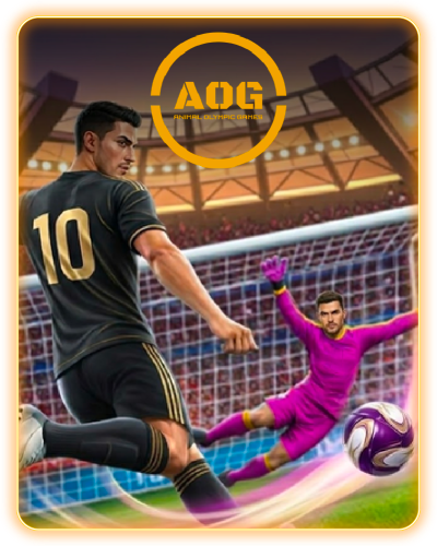 aog