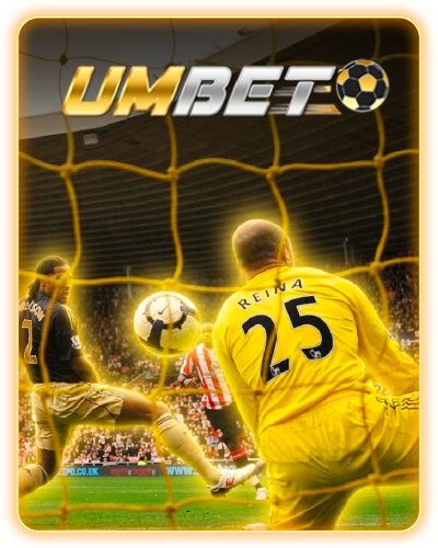 umbet