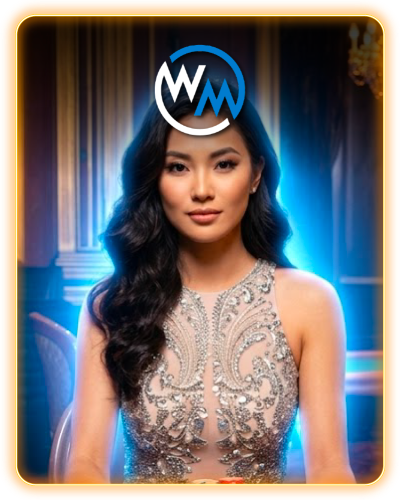 wm