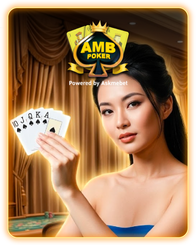 ambcasino