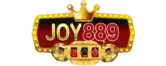 joy889